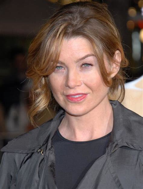 ellen pompeo|ellen pompeo wikipedia.